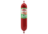Destan Salami mit Pfeffer - Biberli Salam 900g