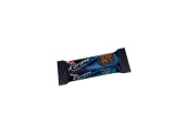 ETI Karam Gurme 50g