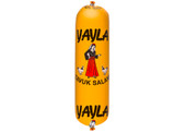 Yayla Geflügelflesichwurst - Tavuk Salam 500g