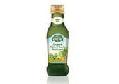 Kristal Bio natives Olivenöl - Organik Sızma Zeytinyağı 250ml