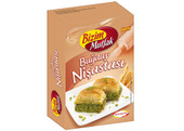 Bizim Mutfak Bugday Nisastasi 200g