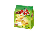 Eti Popkek mini Muffins mit Zitronenfüllung - Limonlu Kek 144g