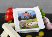 Sütdiyari Bulgar Koyun Peyniri - Bulgarischer Schafskäse %50 200g