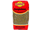 Suntat Mungbohnen - Mas Fasulye 500g