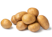 Kartoffeln Festkochend - Patates 2 kg