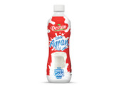 Destan Buttermilch - Çoban Ayran 250ml