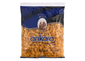 Ankara Manti Nudeln 500g