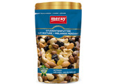 Meray Studentenfutter - Ogrenci Atistirmalik 150g