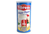 Yörem Feta Käse - Beyaz Peynir %55 800g