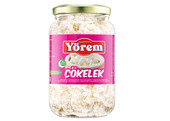 Yörem Schnittkäse - Cökelek 500g