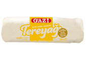 Gazi Butter Ungesalzen - Tereyagi 250g