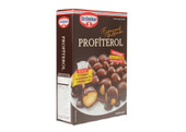 Dr. Oetker Profiterol - Windbeutel Mischung 360g