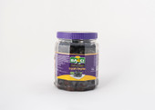 Bağcı Schwarze Oliven -  Bagci Siyah Zeytin 900gr