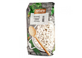 Natura Weiße Bohnen - Kuru Fasulye 900g