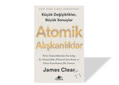 Atomik Alışkanlıklar - James Clear