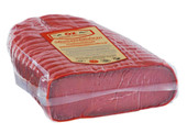 Oz Kayseri Rinderschinken - Kayseri Pastirma 1650g