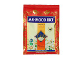 Mahmood Reis Basmati Premium 900g