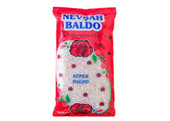 Güllü Super Baldo Reis - Süper Baldo Pirinç 1kg