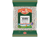 Reis Bohnen - Seker Fasulye 2,5kg