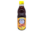 Burcu Datteln Essig 500ml