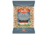Reis Kichererbsen - Beyaz Nohut 1kg