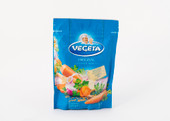 Vegeta Würzmittel - Baharat Çeşnisi 250gr