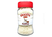 Sebahat Sahlep-Instant Getränke-Granulat Orleta 320g