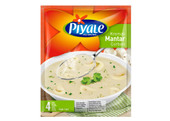 Piyale Champignoncreme Suppe - Kremali Mantar Corbasi 65g