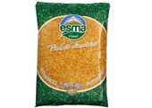 ESMA Bulgur-Weizengrütze grob - Pilavlik Bulgur 900g