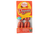 Pinar Şölen Doyum Sucuk 1000g