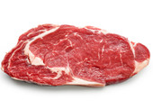 Rinder Entrecote - Dana Antrikot 1kg