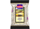 Marmara Weizen Wheat - Asurelik Bugday 1kg