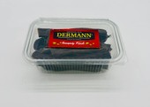 Dermann Johannisbrot - Kuru Keciboyunuzu 350g