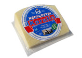 Kefalotyri Karalis aus Epirus 300gr