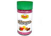 Saray Zimtgetränk Instant Tee - Tarcin Cay 200g