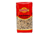 Suntat Augenbohnen - Börülce 1kg