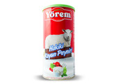 Yörem Schafskäse - Koyun Peyniri 800g