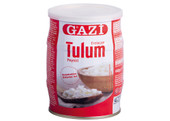 Gazi Nomadenkäse - Tulum Peynir Erzincan 45% 440g