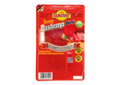 Suntat Tosun Rinderschinken in Scheiben - Pastirma 100g