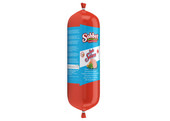 Sohbet Geflügelfleischwurst - Sade Salam 500g