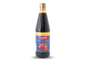 Chrouta Garden Pomegranate Molasses - Nar Ekşisi 100ml