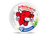 La Vache qui rit - 16 Original