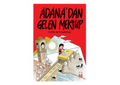 Adana'dan Gelen Mektup - Feyza Hepçilingirler