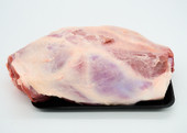 Lammoberkeule - Kuzu But Firinlik 1Kg