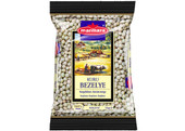 Marmara Erbsen - Kuru Bezelye 1kg