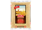 Duru Dünner Weizen - İnce Pilavlık Bulgur 2500g