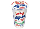 Sütcüoglu Joghurtgetränk - Ayran 250ml