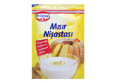 Dr. Oetker Maisstärke - Misir Nisastasi 150g