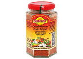 Suntat Olivenkräuter - Zeytin Baharat 65g