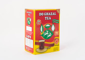 Akbar Do Ghazal Tea - Reiner Ceylon Tee 500gr